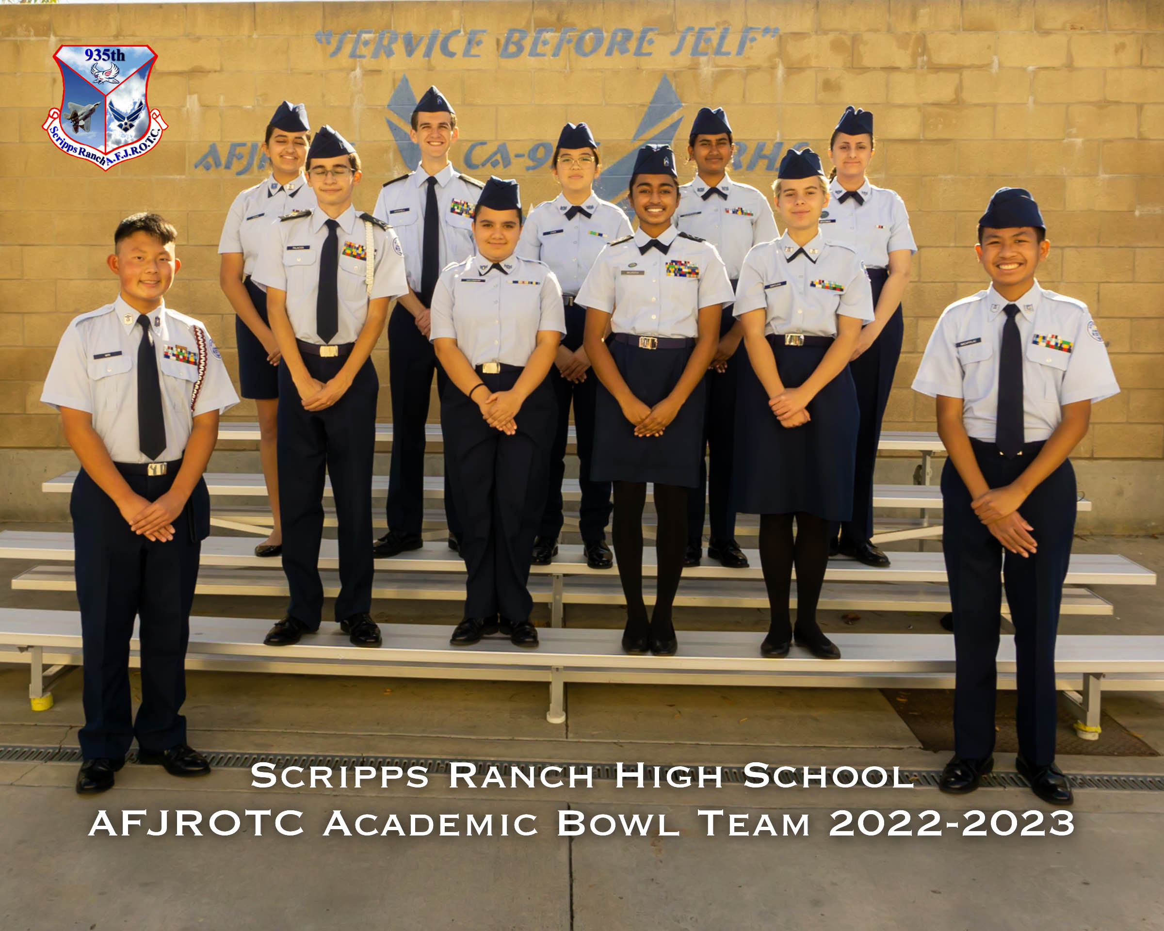 ca-935th-scripps-ranch-hs-afjrotc-academic-bowl